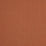 Schumacher Marco Performance Linen Terracotta Fabric Sample 79996