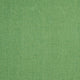 Schumacher Marco Performance Linen Green Fabric 79998