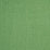 Schumacher Marco Performance Linen Green Fabric Sample 79998