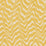 Le Manach Kenya Fabric L4541_KENYA_B32_N3010_FE