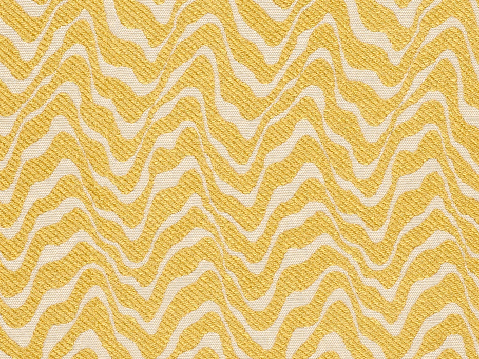 Le Manach Kenya Fabric L4541_KENYA_B32_N3010_FE