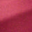 Pierre Frey Tara Fushia Fabric F3646007