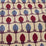 Le Manach Menna Fabric L5070_MENNA_B14_B42_B13_FE