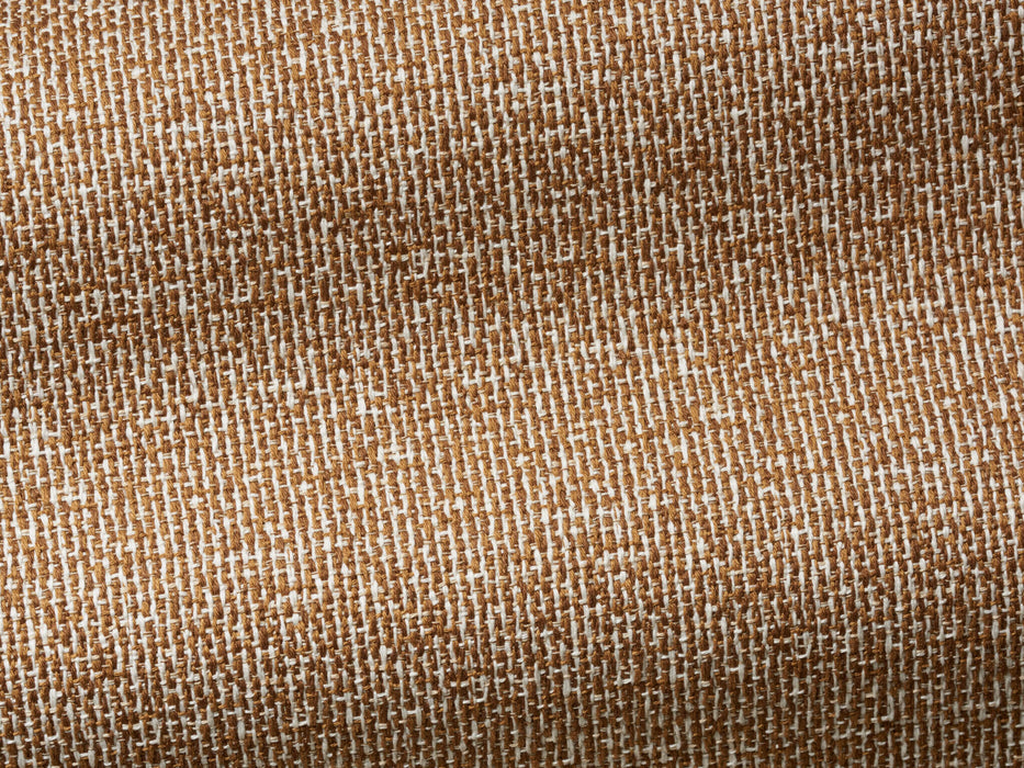 Pierre Frey Hawai Nougatine Fabric F3260008