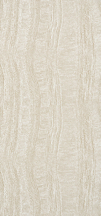 Pierre Frey Djembe Naturel Wallpaper FP348002