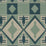 Le Manach Burkina Fabric L5008_BURKINA_B65_B31_FM