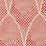 Le Manach Zelda Fabric L4519_ZELDA_N3103_FE