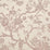 Braquenie Chantonnay Glycine Wallpaper BP370002