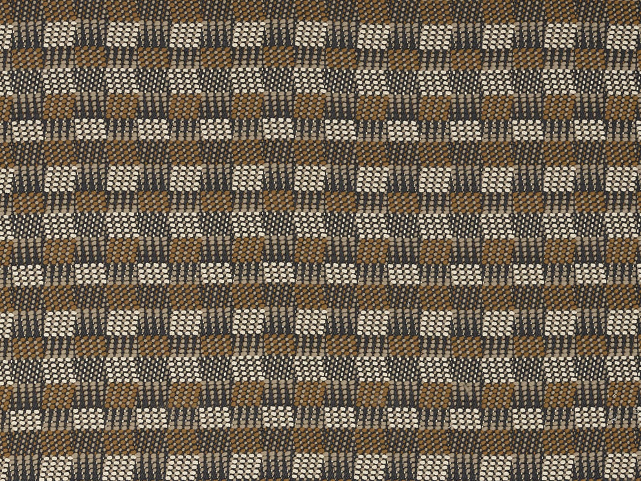 Pierre Frey Otti Orage Fabric Sample F3518003