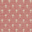 Le Manach Point De Tours Etoile Fabric L4178_POINT_DE_TOURS_ETOILE_B20_B90