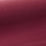 Pierre Frey Medium Cherry Fabric F3211018