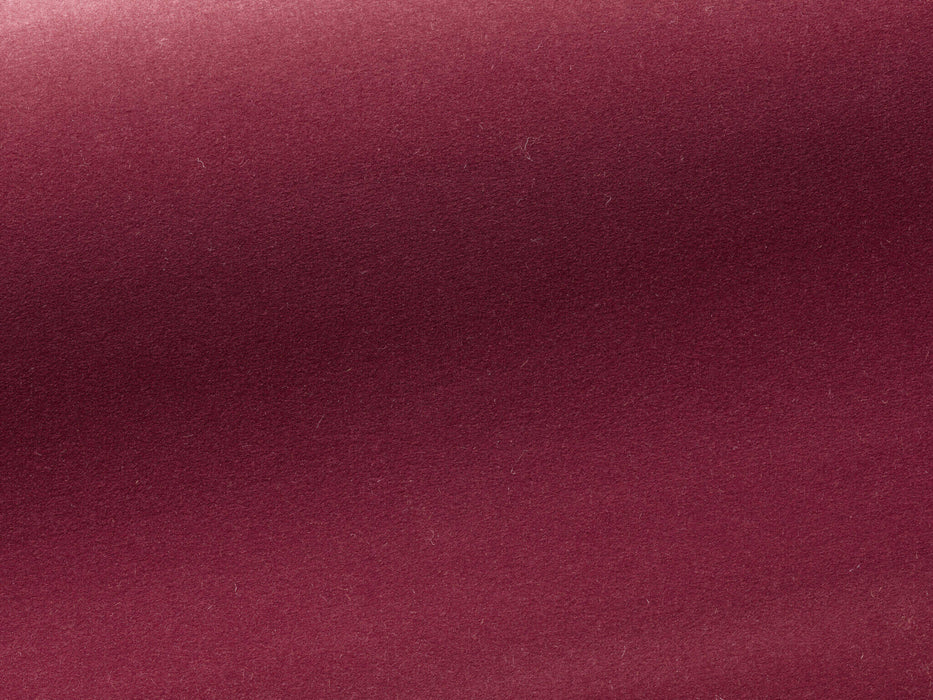 Pierre Frey Medium Cherry Fabric Sample F3211018