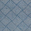 Pierre Frey Khiva Jeans Fabric F2802003