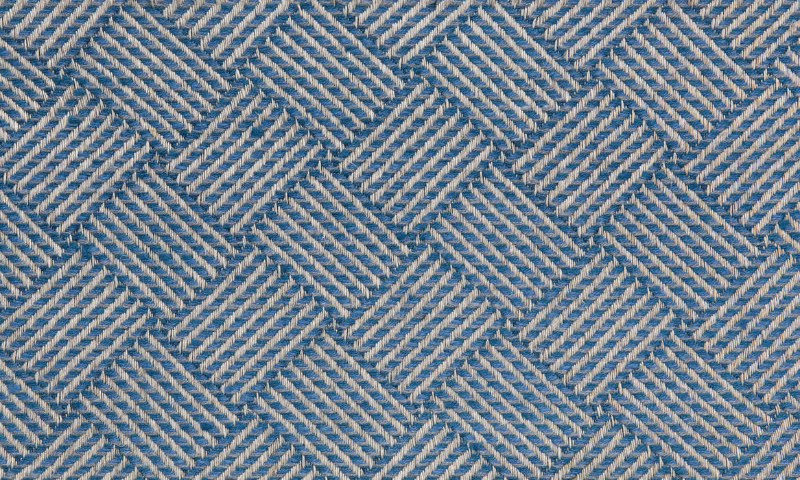 Pierre Frey Khiva Jeans Fabric F2802003