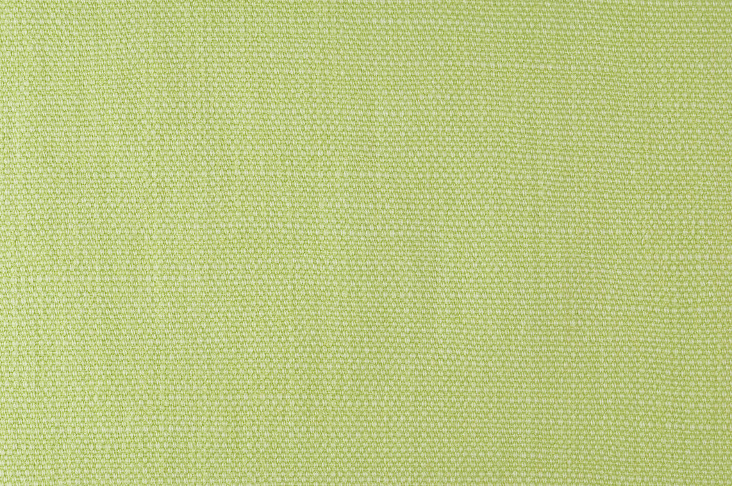 Pierre Frey Shabby Absinthe Fabric F2484030