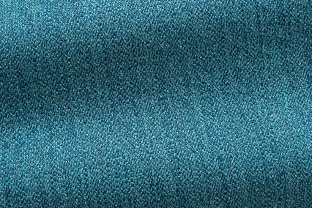 Pierre Frey Fidji Ocean Fabric Sample F3010026