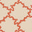 Le Manach Montespan Canevas Fabric Sample L4426_MONTESPAN_CANEVAS_B92_FE