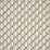 Pierre Frey Manille Prairie Fabric F3712002