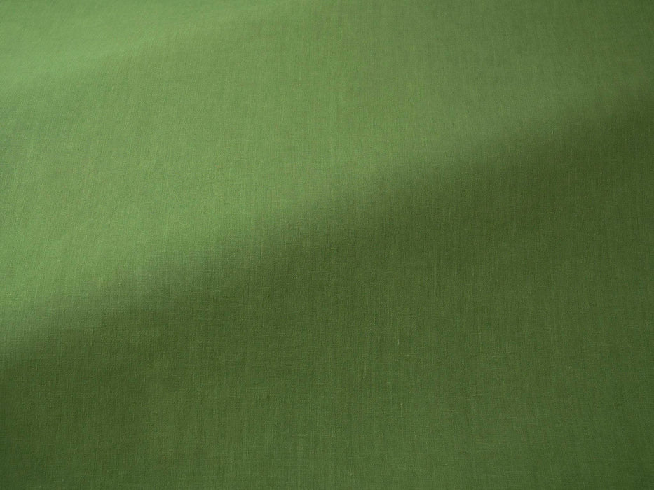 Pierre Frey Tartarin Edamame Fabric Sample F3638019