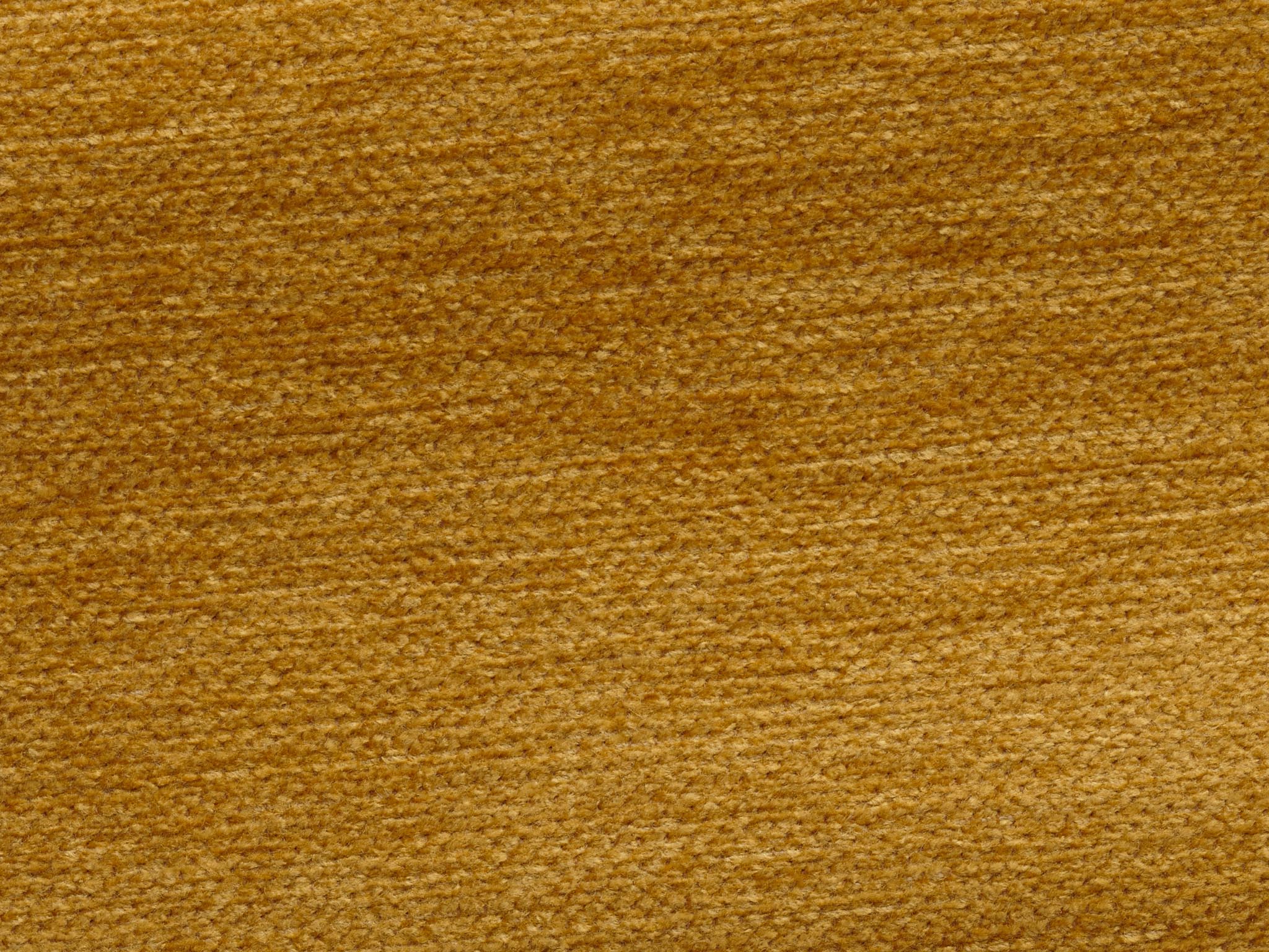 Le Manach Chenille De Tours Pepite Fabric L4289_CDT_C515