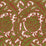 Le Manach Richelieu Fabric L4065_RICHELIEU_C539_B84_FE