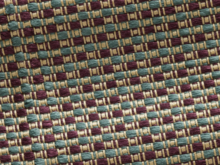 Le Manach Pied De Coq Fabric L4432_PIED_DE_COQ_N3012_N3016