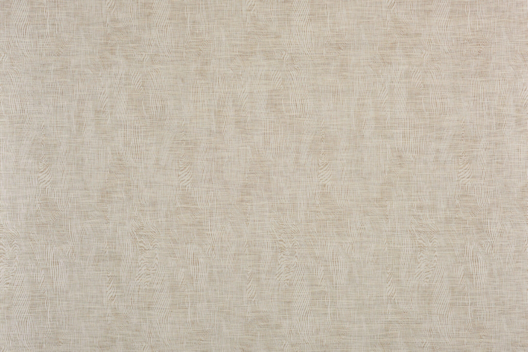 Pierre Frey Keystone Sable Wallpaper Sample FP512001