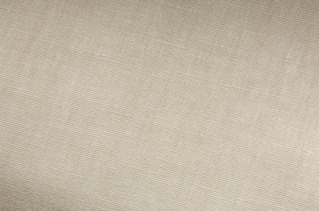 Pierre Frey Dolino Creme Fabric Sample F2919002