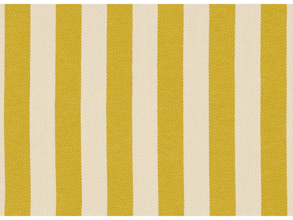 Le Manach Brighton - Rayure Fabric L3920_BRIGHTON_RAYURE_B76_FE