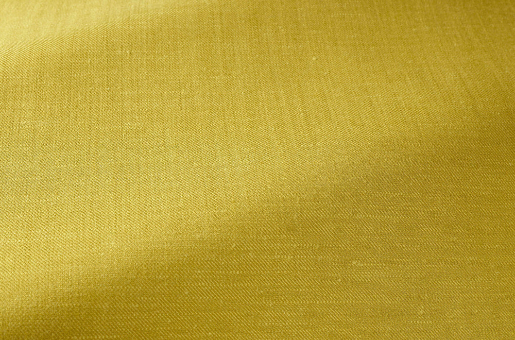 Pierre Frey Naomie Mimosa Fabric F3372012