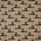 Pierre Frey Yutaka Bouleau Fabric F3816001