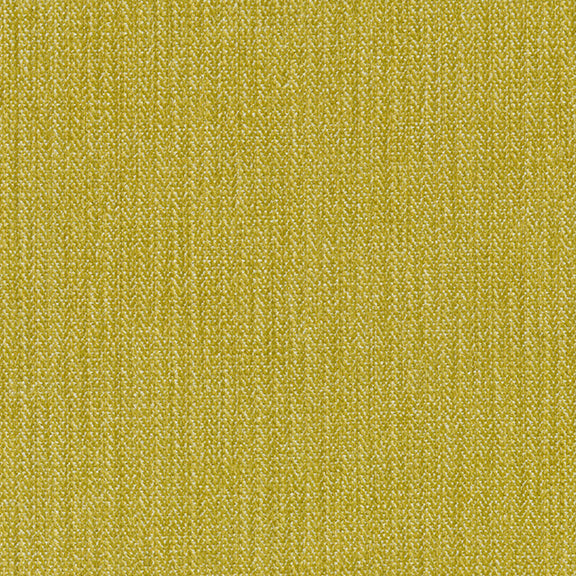 Brentano Cabana Pear Fabric Sample 1239-08