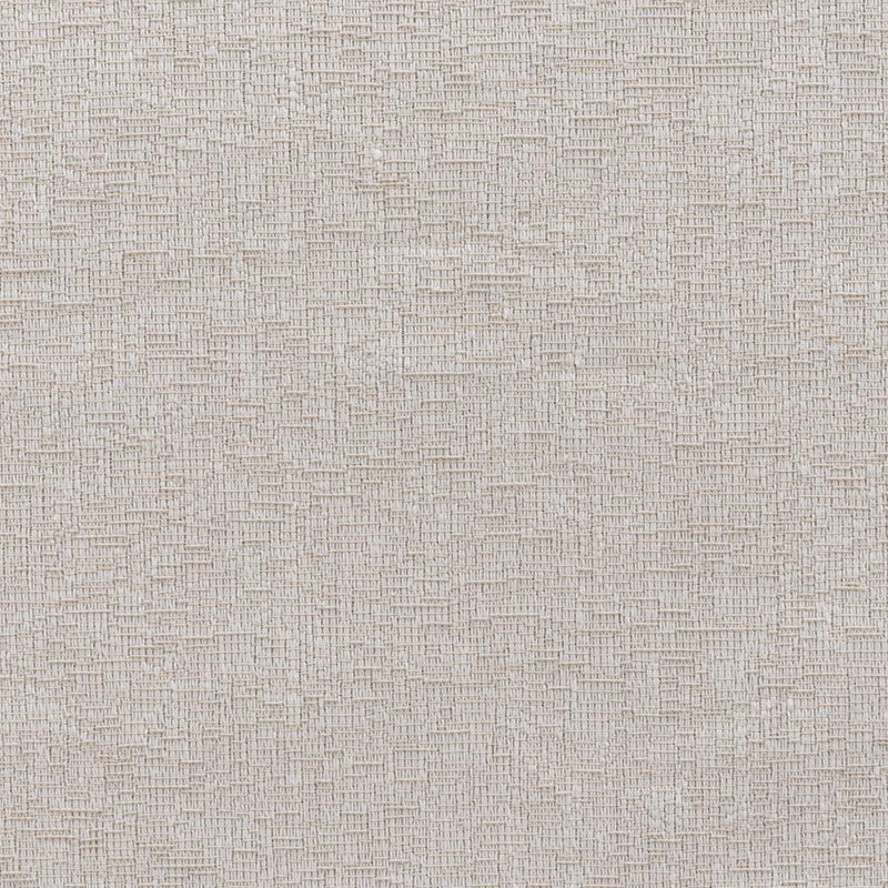 Holly Hunt Great Outdoors Tectonic Daybreak Fabric 800/01