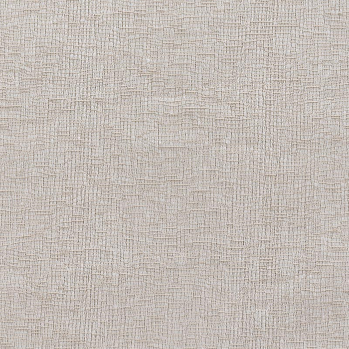 Holly Hunt Great Outdoors Tectonic Daybreak Fabric Sample 800/01