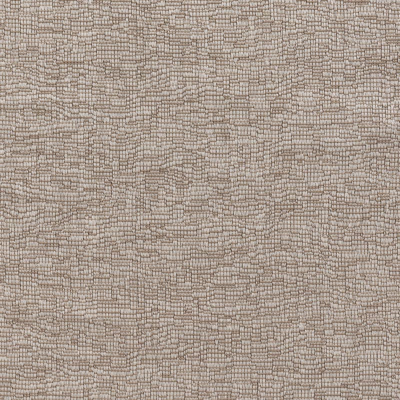 Holly Hunt Great Outdoors Tectonic Harvest Grain Fabric 800/02