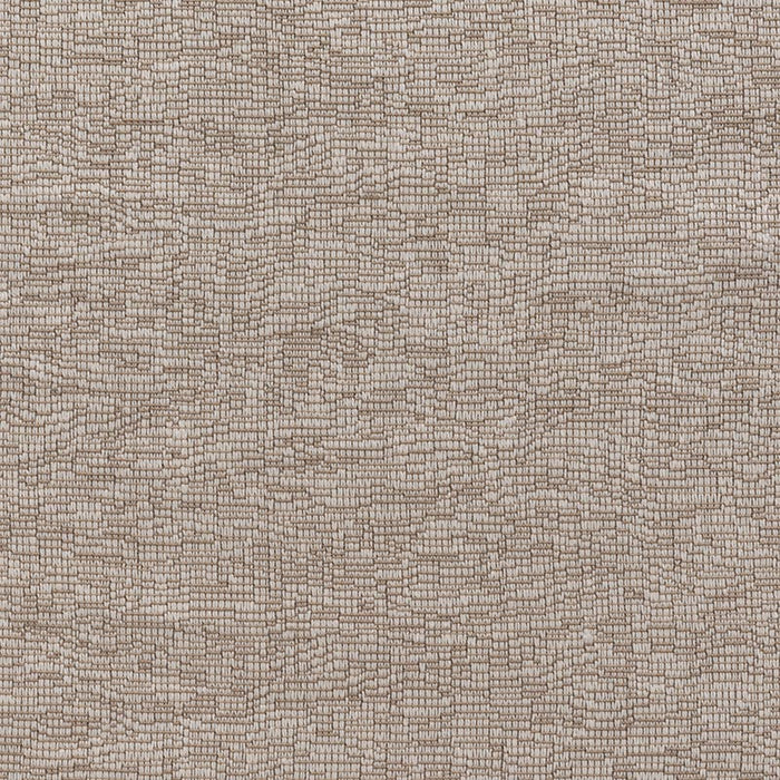 Holly Hunt Great Outdoors Tectonic Harvest Grain Fabric 800/02