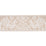 Schumacher Tarpan Embroidered Tape Natural Trim 80002