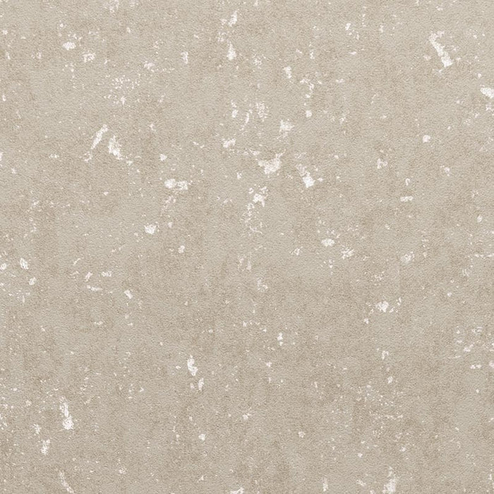 Holly Hunt Walls Pierre Limestone Wallpaper W8001/004