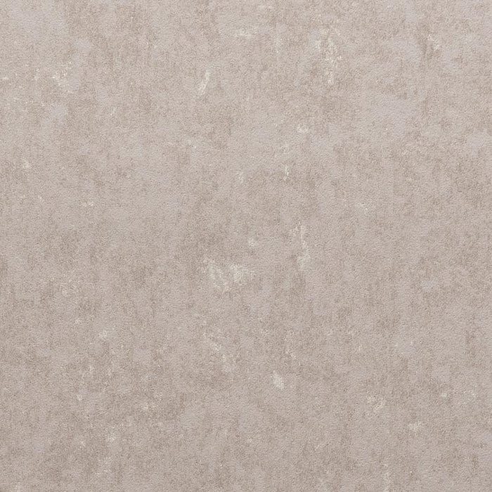 Holly Hunt Walls Pierre Rose Quartz Wallpaper W8001/006