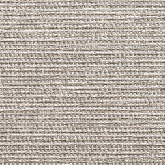 Holly Hunt Walls Marram Latte Wallpaper W8002/004