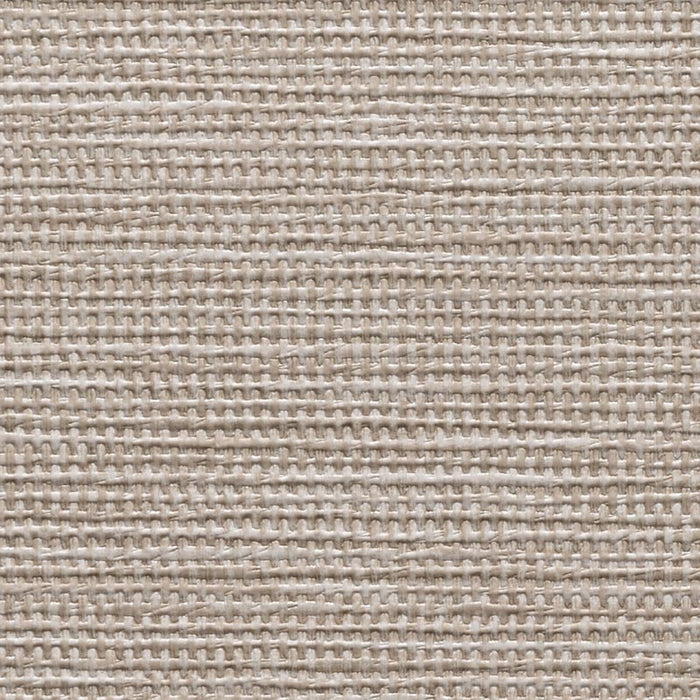 Holly Hunt Walls Marram Straw Wallpaper W8002/005