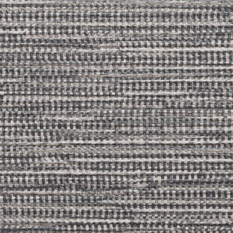 Holly Hunt Walls Marram Carbon Wallpaper W8002/010