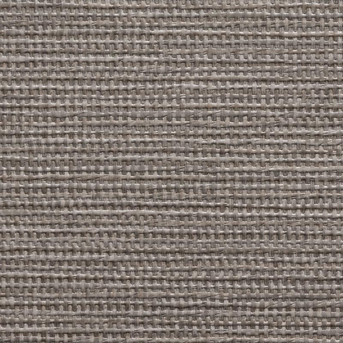 Holly Hunt Walls Marram Silt Wallpaper W8002/013