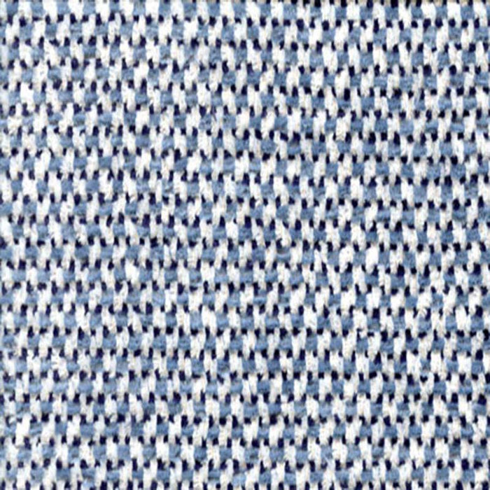 Ast 8003 Copen Fabric Sample