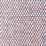 Ast 8003 Firecracker Fabric Sample