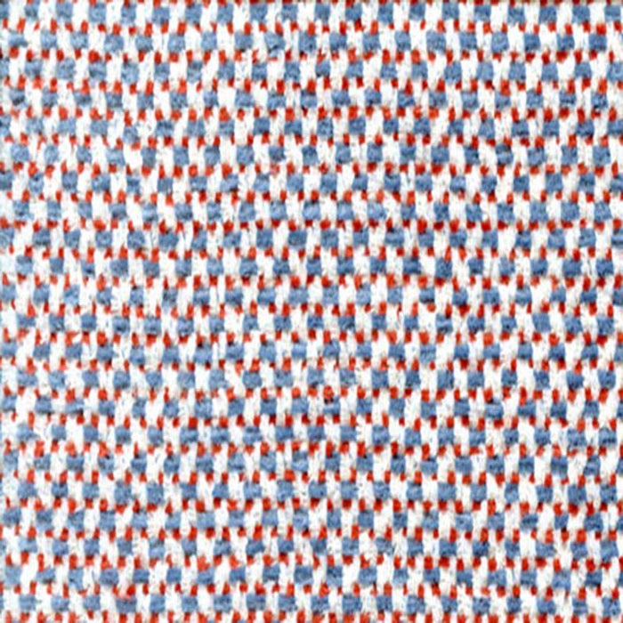 Ast 8003 Firecracker Fabric Sample