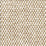 Ast 8003 Natural Fabric Sample