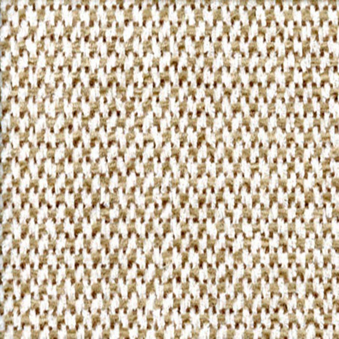 Ast 8003 Natural Fabric Sample