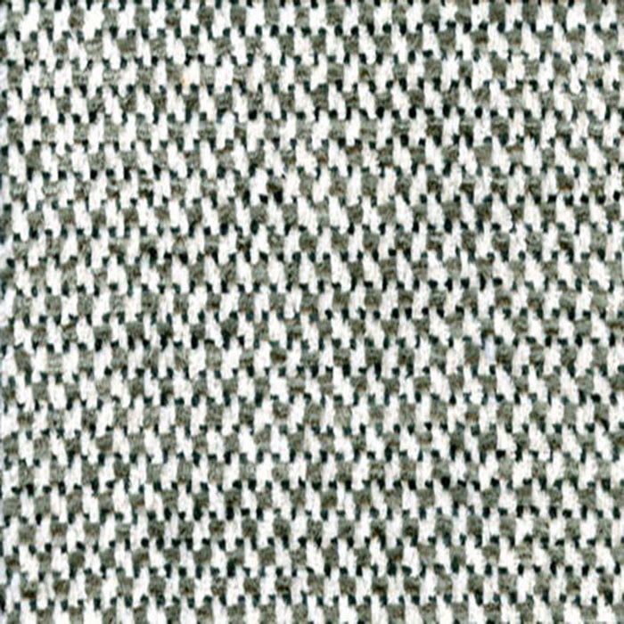 Ast 8003 Sage Fabric Sample