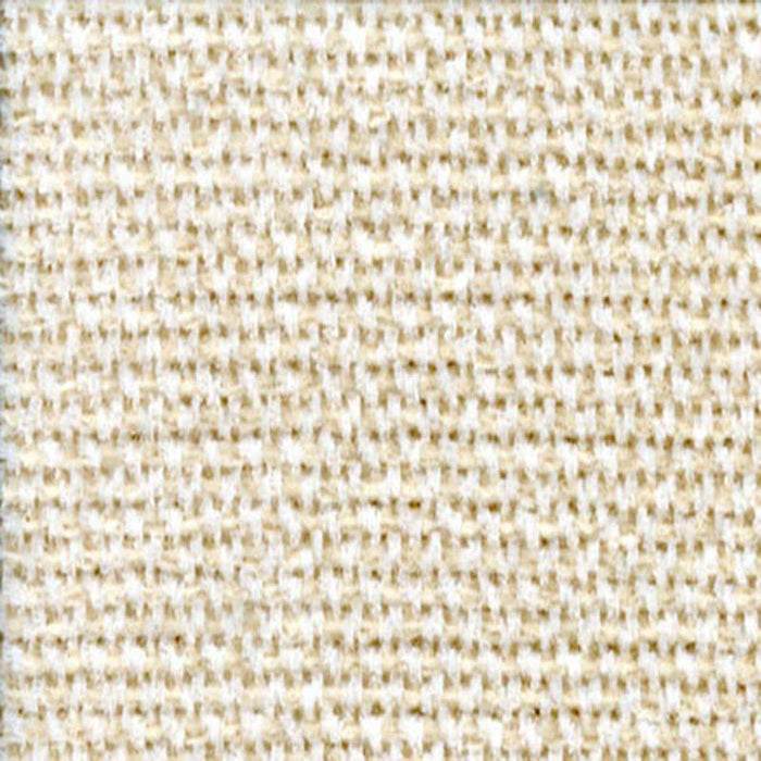 Ast 8003 Sand Fabric Sample